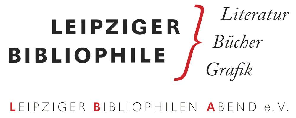 Layoutbild