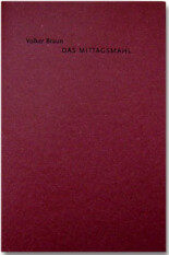 Buchcover, aufgeschlagenes Buch